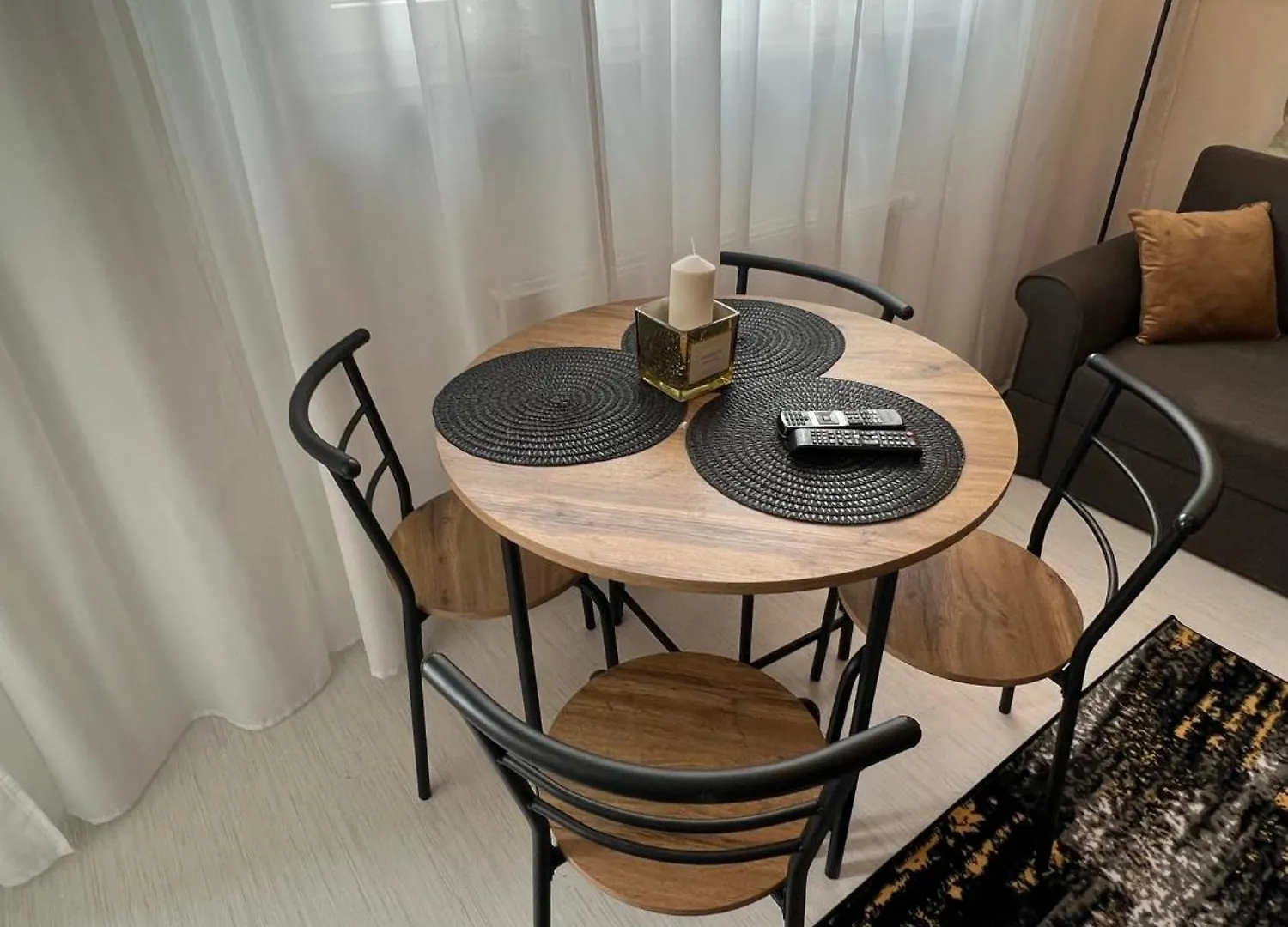Wake Up To Baltic Views Aon Apartment Just Minutes From Beach Gdansk 0*,